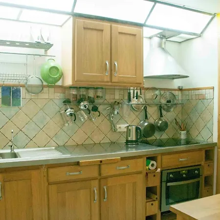 Apartament Hostnfly - Splendid Appt Comfort And Brightness *