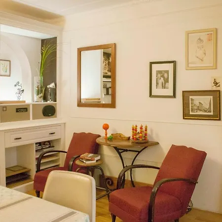 Apartament Hostnfly - Splendid Appt Comfort And Brightness
