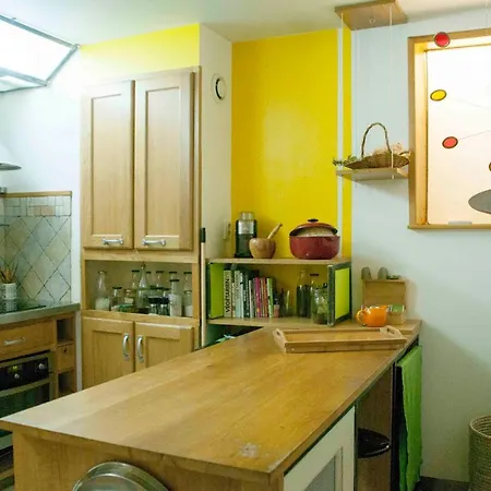 Hostnfly - Splendid Appt Comfort And Brightness Apartament