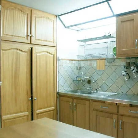 Hostnfly - Splendid Appt Comfort And Brightness Apartament *