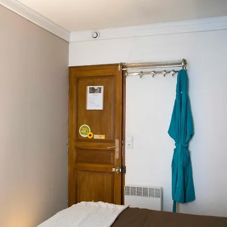 Apartament Hostnfly - Splendid Appt Comfort And Brightness *