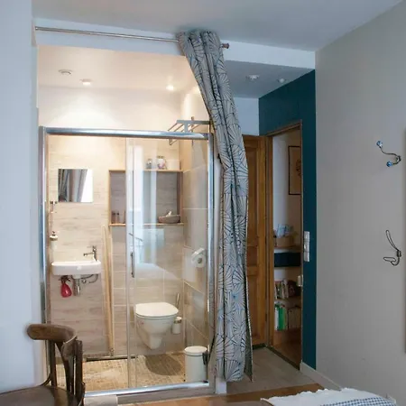 Apartament Hostnfly - Splendid Appt Comfort And Brightness Paryż